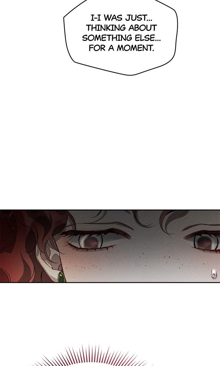 Under the Oak Tree Chapter 66 image 51